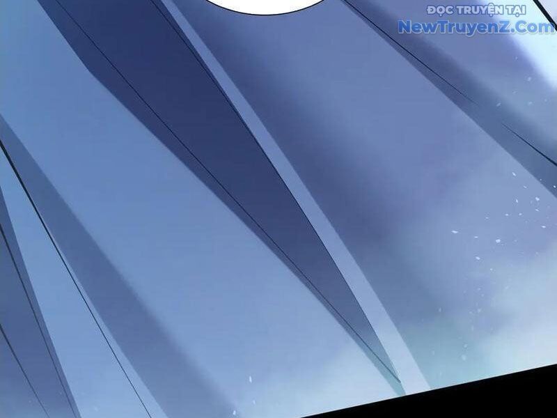 Ta Ký Kết Khế Ước Với Chính Mình [Chap 89-92] - Page 19