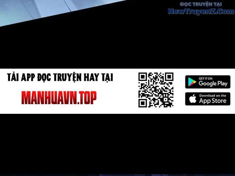 Ta Ký Kết Khế Ước Với Chính Mình [Chap 89-92] - Page 20