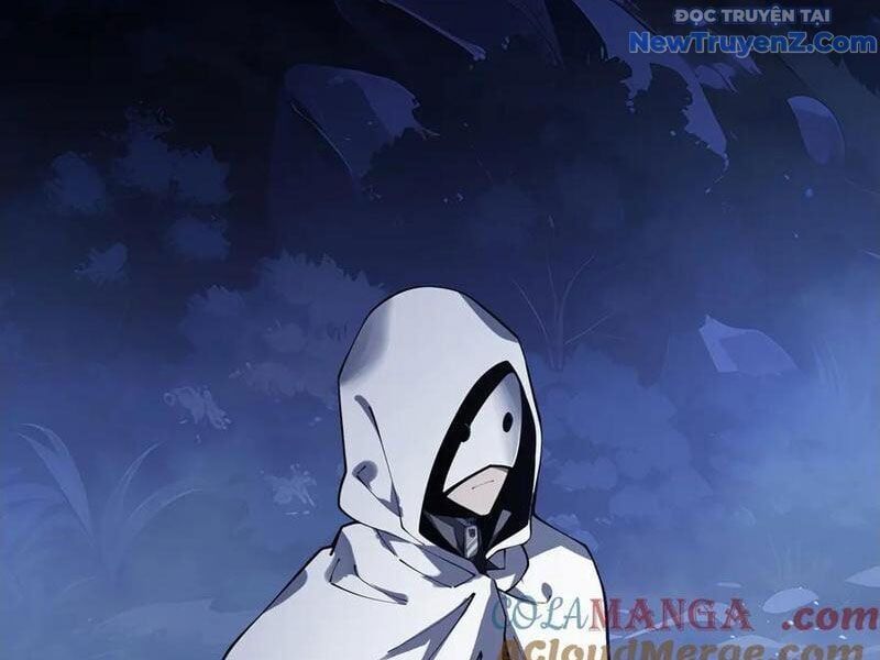 Ta Ký Kết Khế Ước Với Chính Mình [Chap 89-92] - Page 21