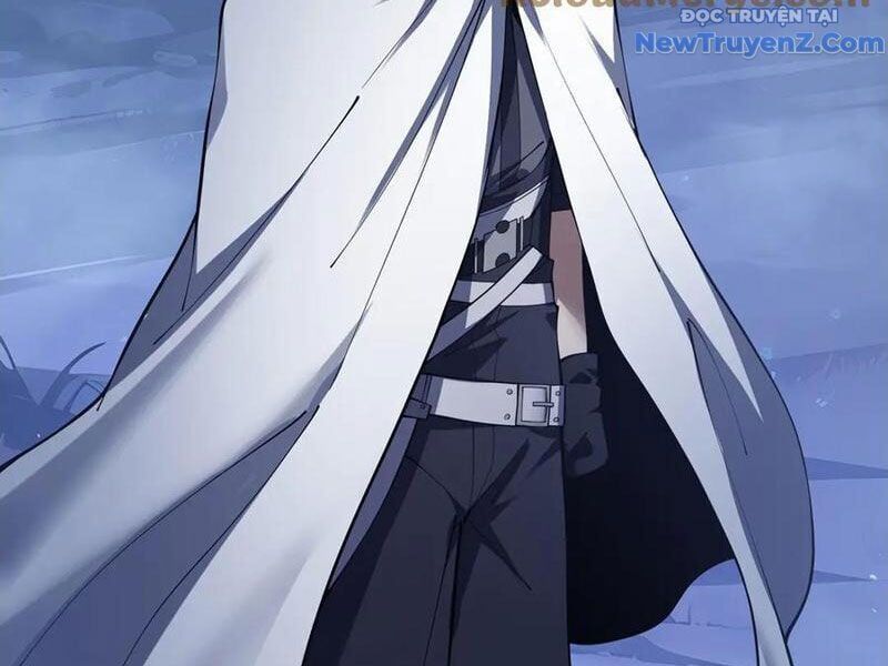 Ta Ký Kết Khế Ước Với Chính Mình [Chap 89-92] - Page 22