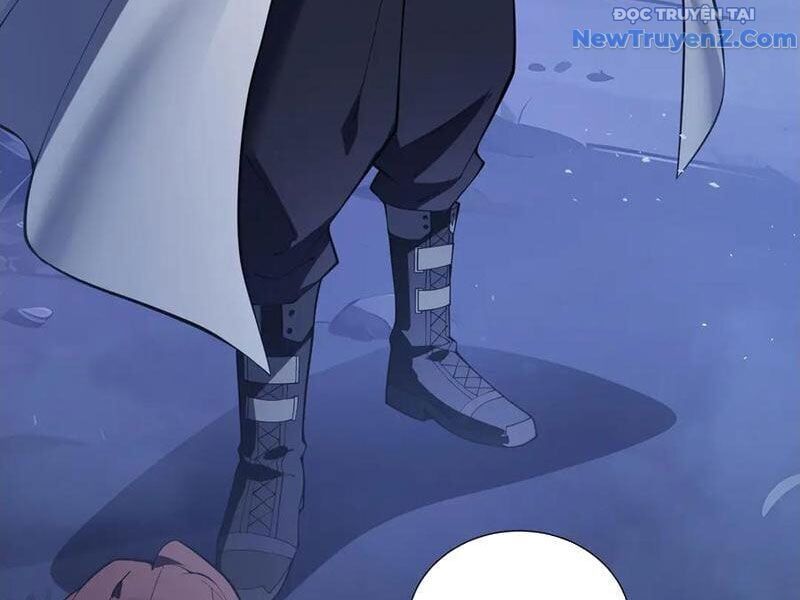 Ta Ký Kết Khế Ước Với Chính Mình [Chap 89-92] - Page 23