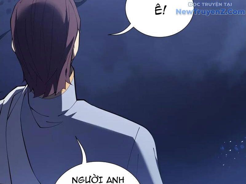 Ta Ký Kết Khế Ước Với Chính Mình [Chap 89-92] - Page 24