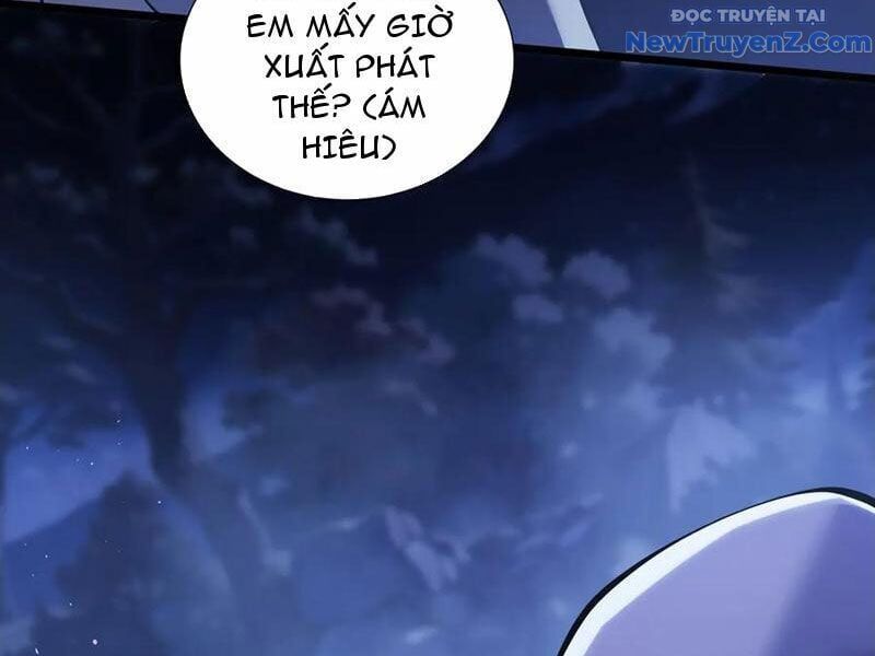 Ta Ký Kết Khế Ước Với Chính Mình [Chap 89-92] - Page 25