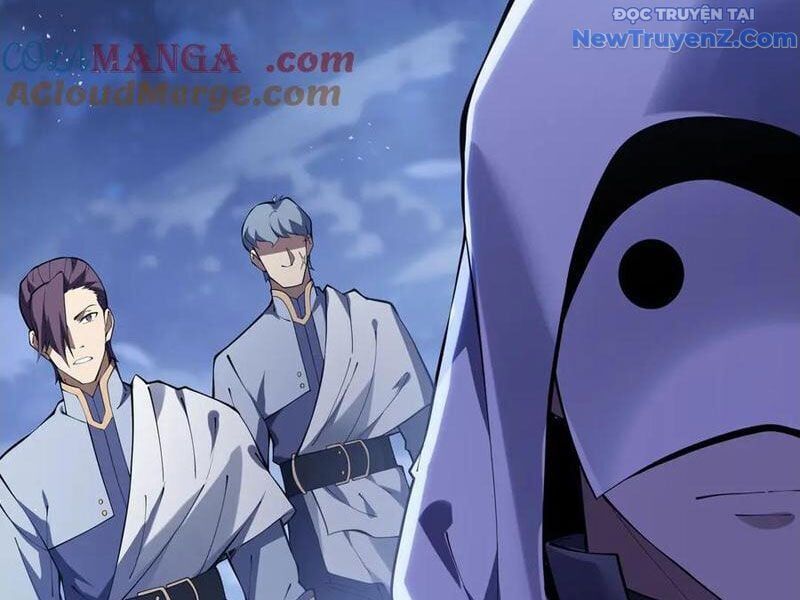Ta Ký Kết Khế Ước Với Chính Mình [Chap 89-92] - Page 26