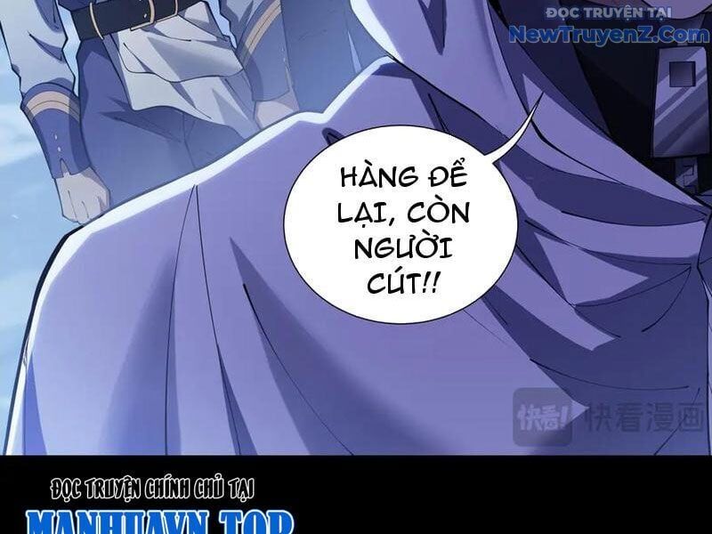 Ta Ký Kết Khế Ước Với Chính Mình [Chap 89-92] - Page 27