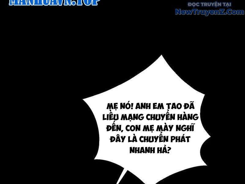 Ta Ký Kết Khế Ước Với Chính Mình [Chap 89-92] - Page 28