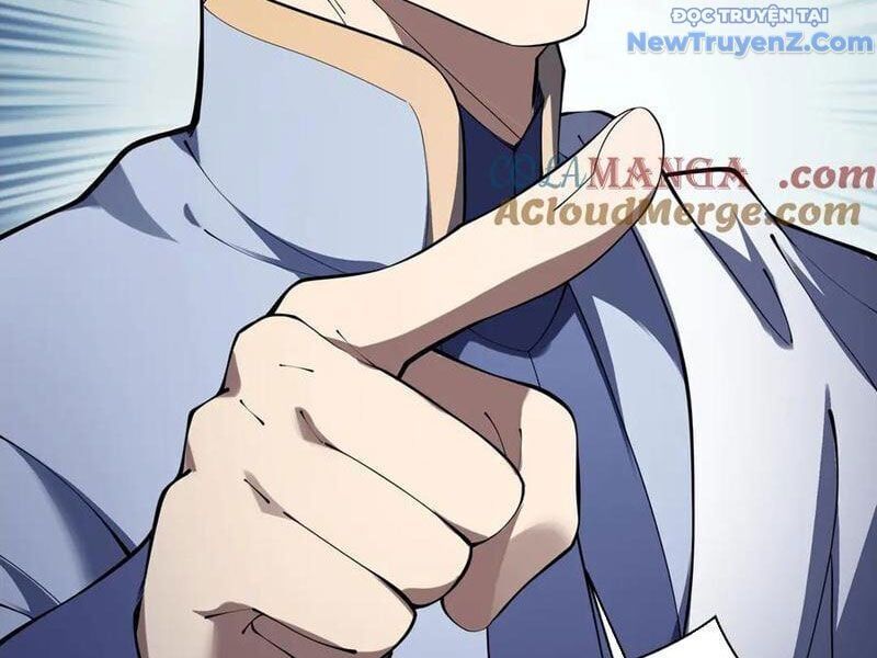 Ta Ký Kết Khế Ước Với Chính Mình [Chap 89-92] - Page 30