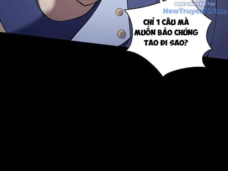 Ta Ký Kết Khế Ước Với Chính Mình [Chap 89-92] - Page 31