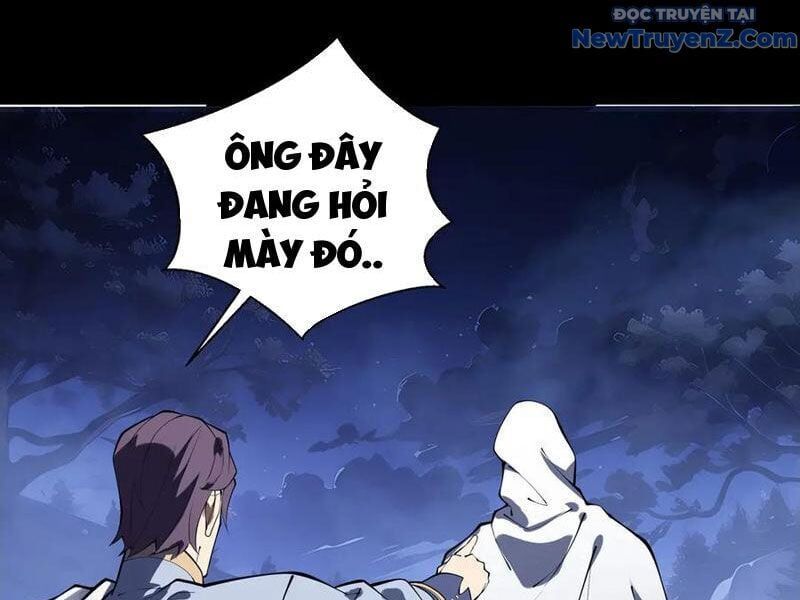 Ta Ký Kết Khế Ước Với Chính Mình [Chap 89-92] - Page 33