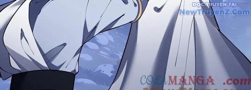 Ta Ký Kết Khế Ước Với Chính Mình [Chap 89-92] - Page 34