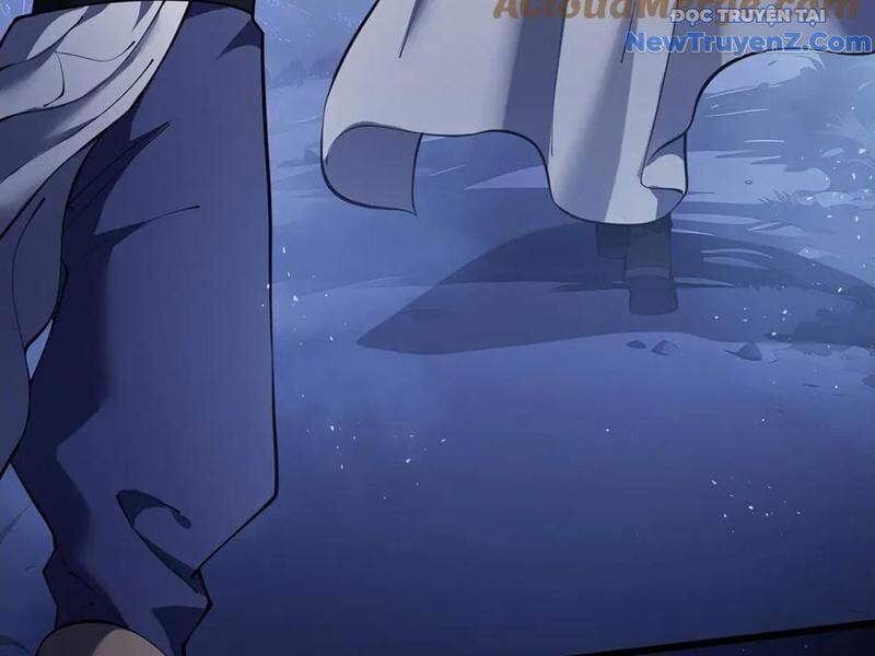 Ta Ký Kết Khế Ước Với Chính Mình [Chap 89-92] - Page 35