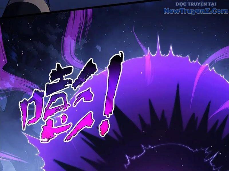 Ta Ký Kết Khế Ước Với Chính Mình [Chap 89-92] - Page 36