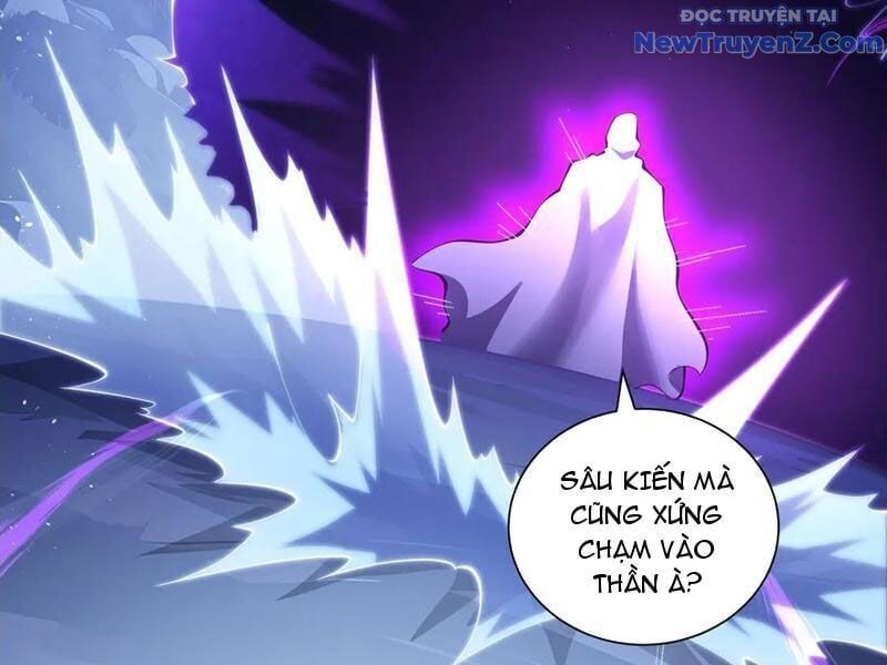 Ta Ký Kết Khế Ước Với Chính Mình [Chap 89-92] - Page 37