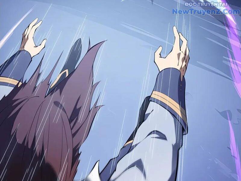 Ta Ký Kết Khế Ước Với Chính Mình [Chap 89-92] - Page 38