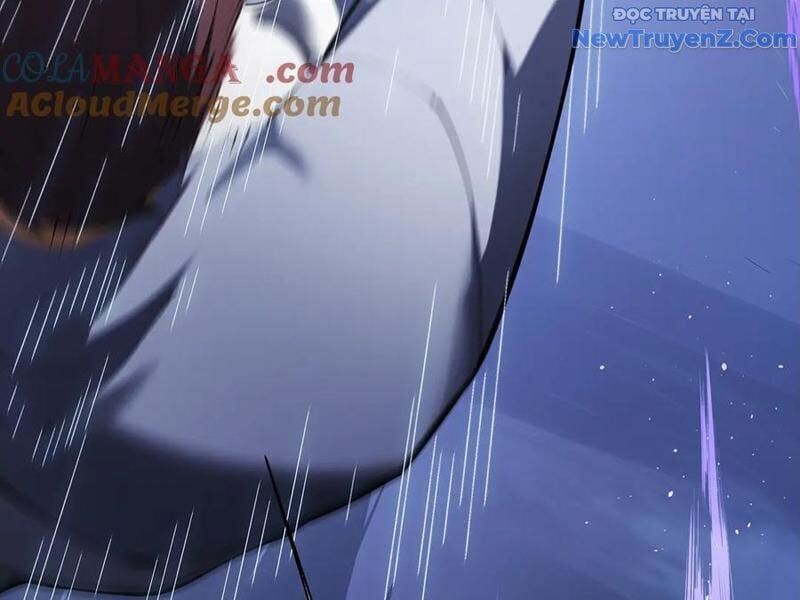 Ta Ký Kết Khế Ước Với Chính Mình [Chap 89-92] - Page 39
