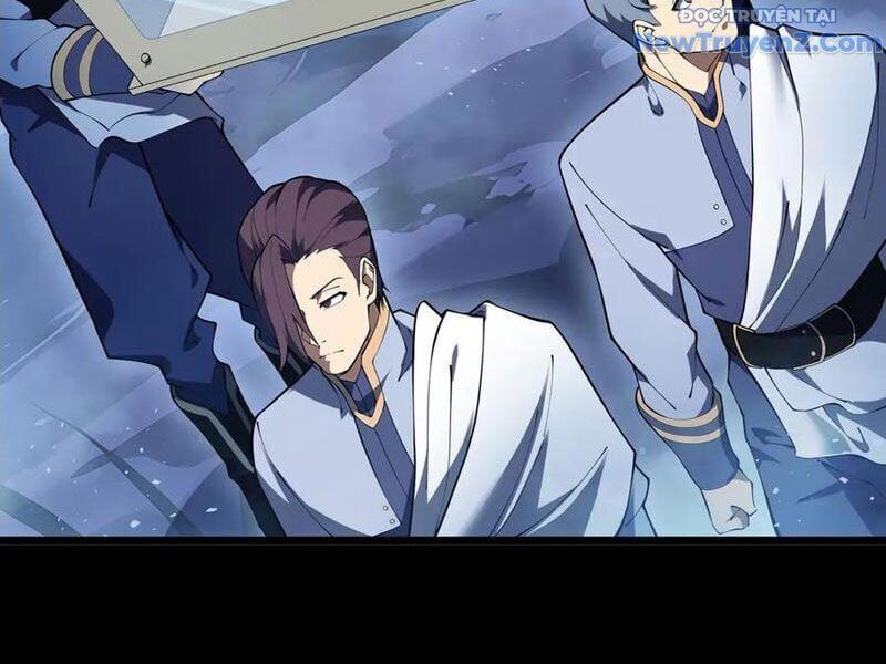 Ta Ký Kết Khế Ước Với Chính Mình [Chap 89-92] - Page 4