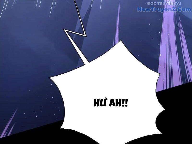 Ta Ký Kết Khế Ước Với Chính Mình [Chap 89-92] - Page 40