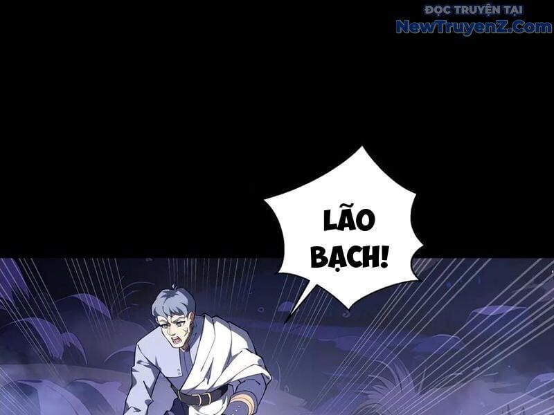 Ta Ký Kết Khế Ước Với Chính Mình [Chap 89-92] - Page 42