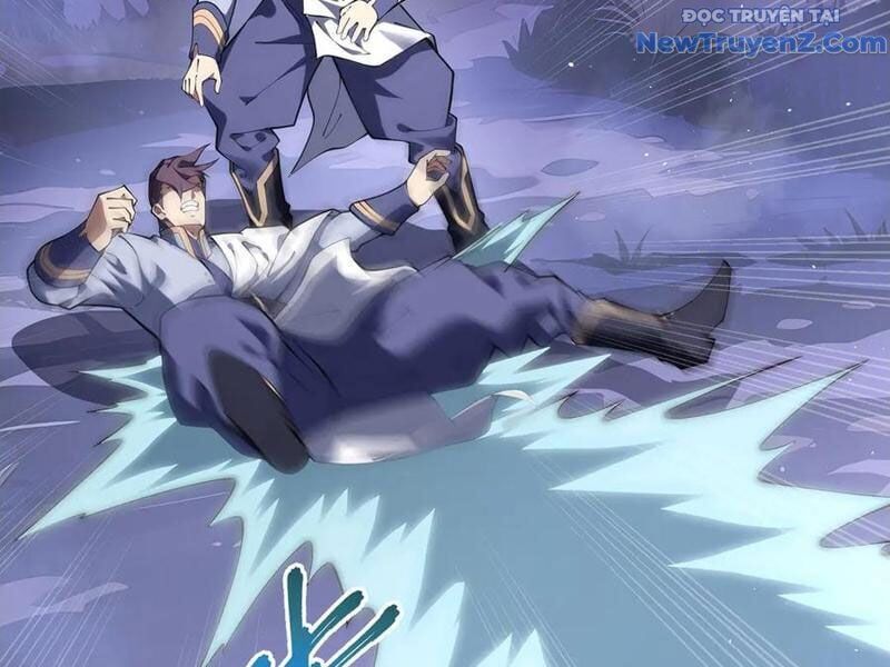 Ta Ký Kết Khế Ước Với Chính Mình [Chap 89-92] - Page 43