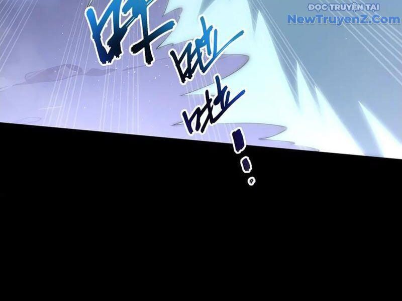 Ta Ký Kết Khế Ước Với Chính Mình [Chap 89-92] - Page 44