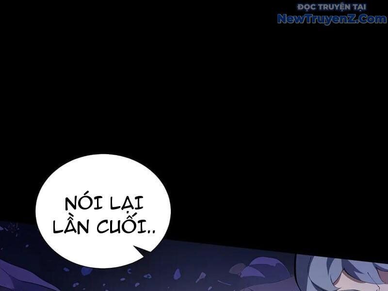 Ta Ký Kết Khế Ước Với Chính Mình [Chap 89-92] - Page 45