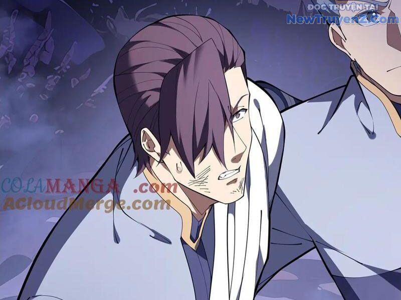 Ta Ký Kết Khế Ước Với Chính Mình [Chap 89-92] - Page 46