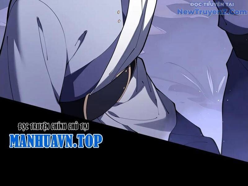 Ta Ký Kết Khế Ước Với Chính Mình [Chap 89-92] - Page 47
