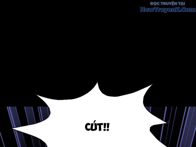 Ta Ký Kết Khế Ước Với Chính Mình [Chap 89-92] - Page 48