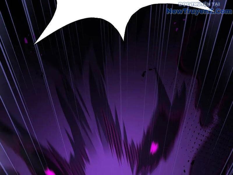 Ta Ký Kết Khế Ước Với Chính Mình [Chap 89-92] - Page 49