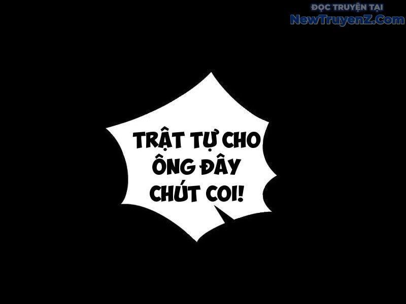 Ta Ký Kết Khế Ước Với Chính Mình [Chap 89-92] - Page 5