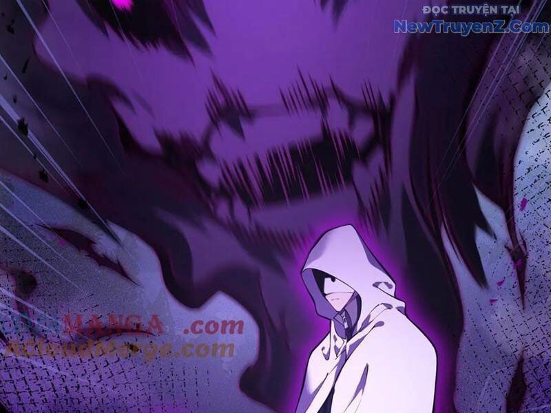 Ta Ký Kết Khế Ước Với Chính Mình [Chap 89-92] - Page 50