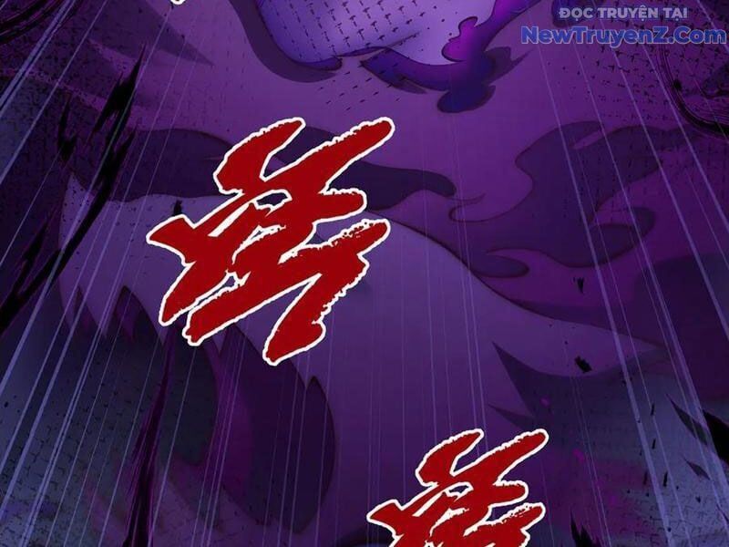 Ta Ký Kết Khế Ước Với Chính Mình [Chap 89-92] - Page 52