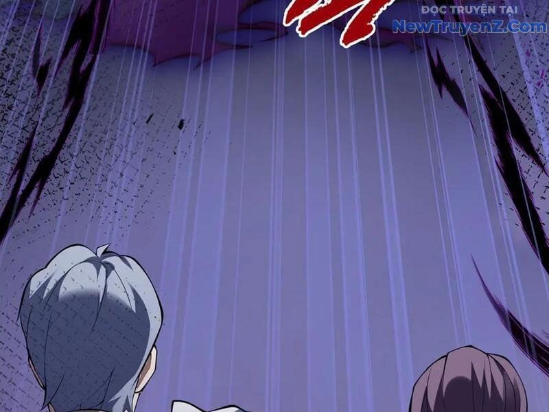 Ta Ký Kết Khế Ước Với Chính Mình [Chap 89-92] - Page 53