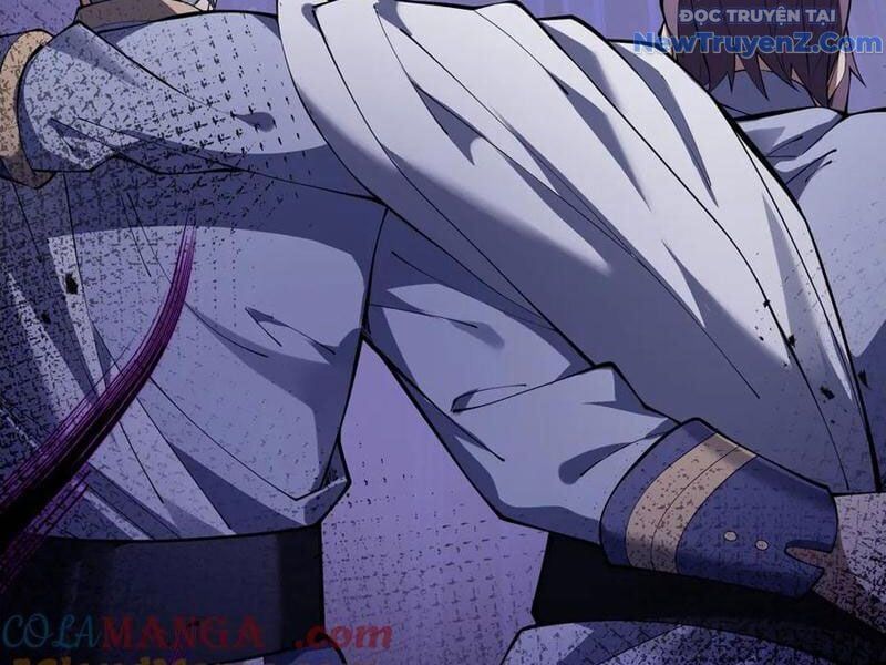 Ta Ký Kết Khế Ước Với Chính Mình [Chap 89-92] - Page 54
