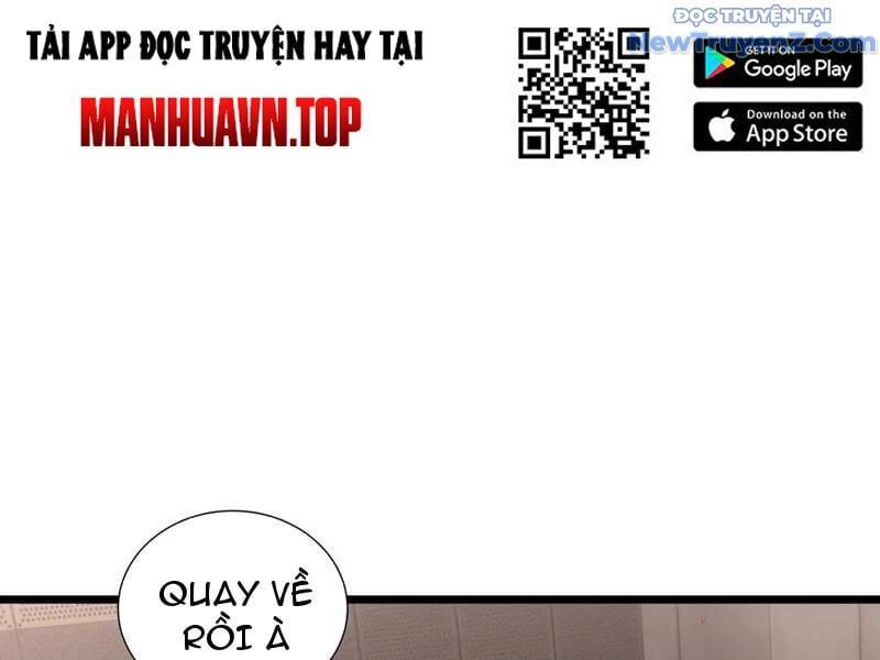 Ta Ký Kết Khế Ước Với Chính Mình [Chap 89-92] - Page 57