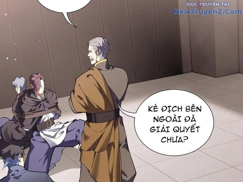 Ta Ký Kết Khế Ước Với Chính Mình [Chap 89-92] - Page 58
