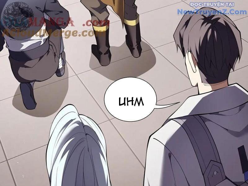 Ta Ký Kết Khế Ước Với Chính Mình [Chap 89-92] - Page 59