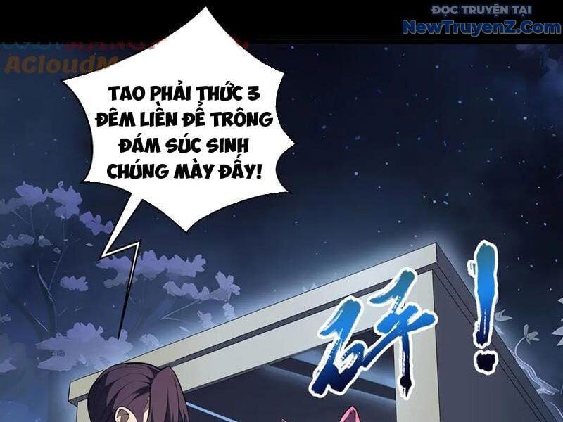 Ta Ký Kết Khế Ước Với Chính Mình [Chap 89-92] - Page 6