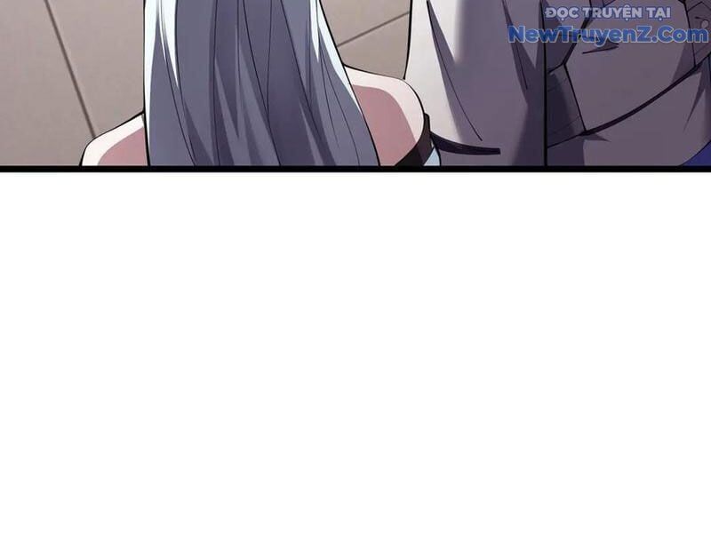 Ta Ký Kết Khế Ước Với Chính Mình [Chap 89-92] - Page 60