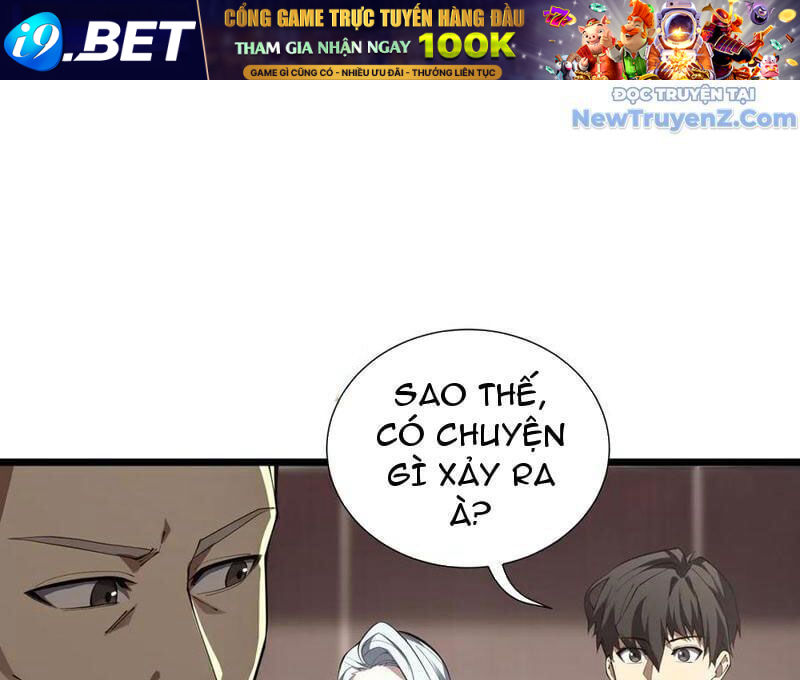 Ta Ký Kết Khế Ước Với Chính Mình [Chap 89-92] - Page 62
