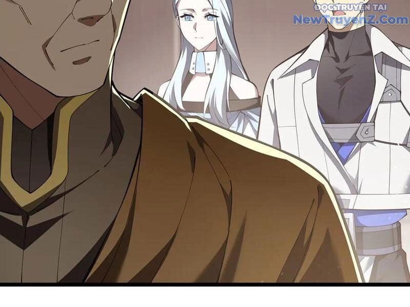 Ta Ký Kết Khế Ước Với Chính Mình [Chap 89-92] - Page 63