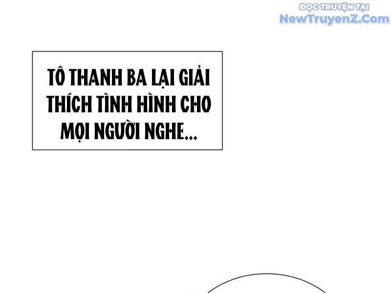 Ta Ký Kết Khế Ước Với Chính Mình [Chap 89-92] - Page 65