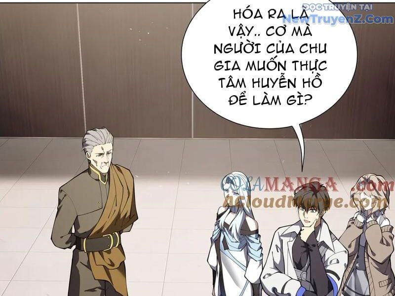 Ta Ký Kết Khế Ước Với Chính Mình [Chap 89-92] - Page 66