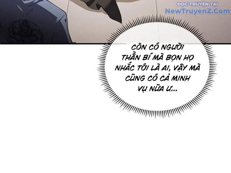 Ta Ký Kết Khế Ước Với Chính Mình [Chap 89-92] - Page 68