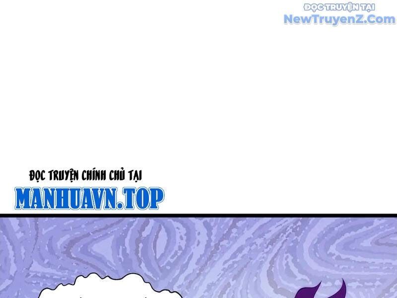 Ta Ký Kết Khế Ước Với Chính Mình [Chap 89-92] - Page 69