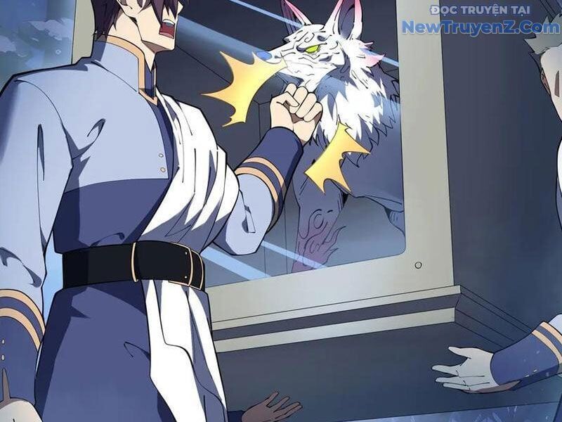 Ta Ký Kết Khế Ước Với Chính Mình [Chap 89-92] - Page 7