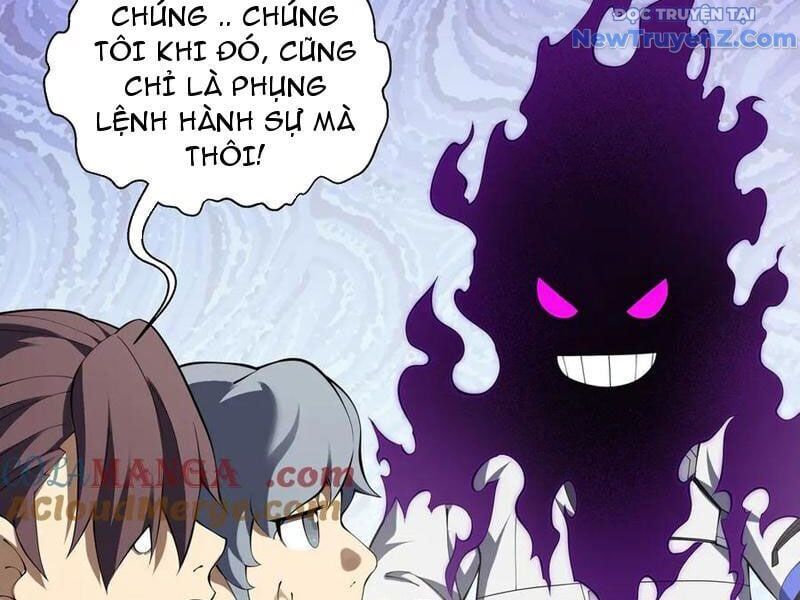 Ta Ký Kết Khế Ước Với Chính Mình [Chap 89-92] - Page 70
