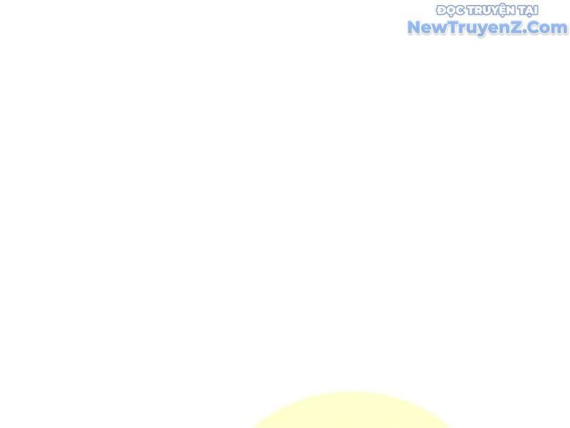 Ta Ký Kết Khế Ước Với Chính Mình [Chap 89-92] - Page 73