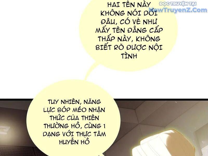 Ta Ký Kết Khế Ước Với Chính Mình [Chap 89-92] - Page 74