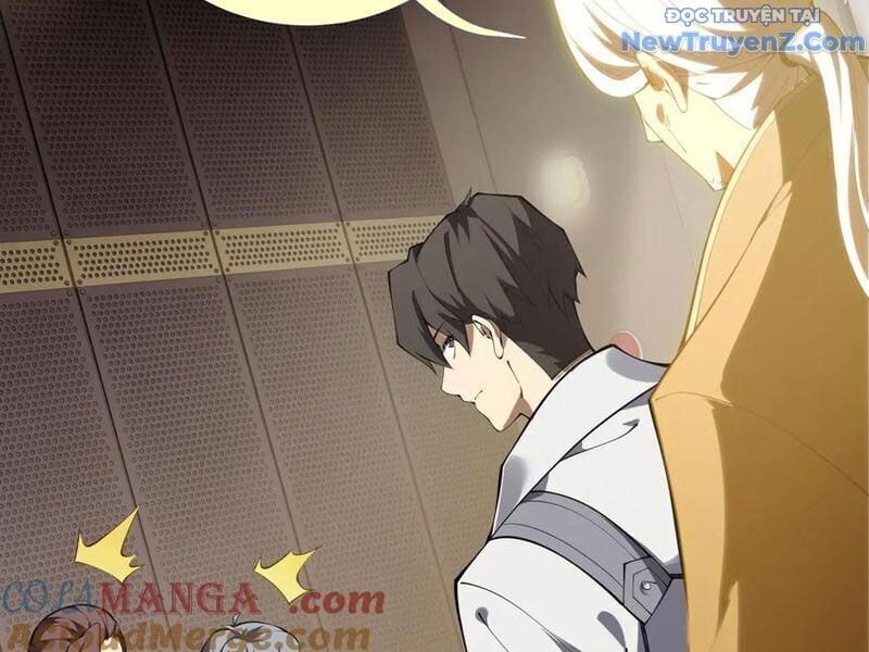 Ta Ký Kết Khế Ước Với Chính Mình [Chap 89-92] - Page 75